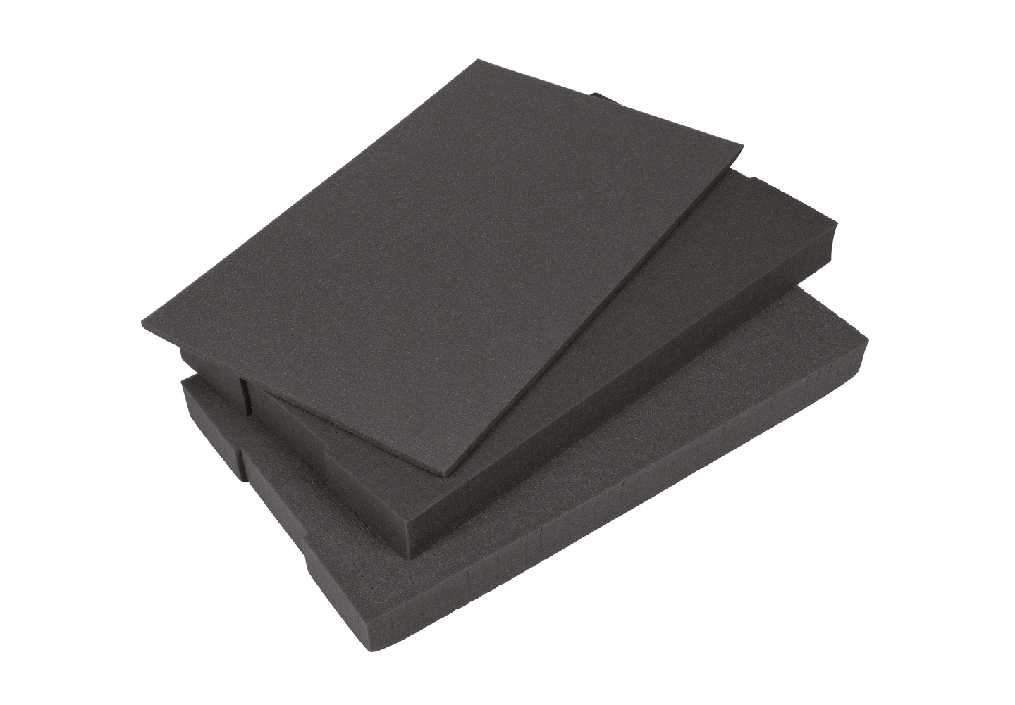 Vaahtomuovipehmuste Bosch XL-Boxx