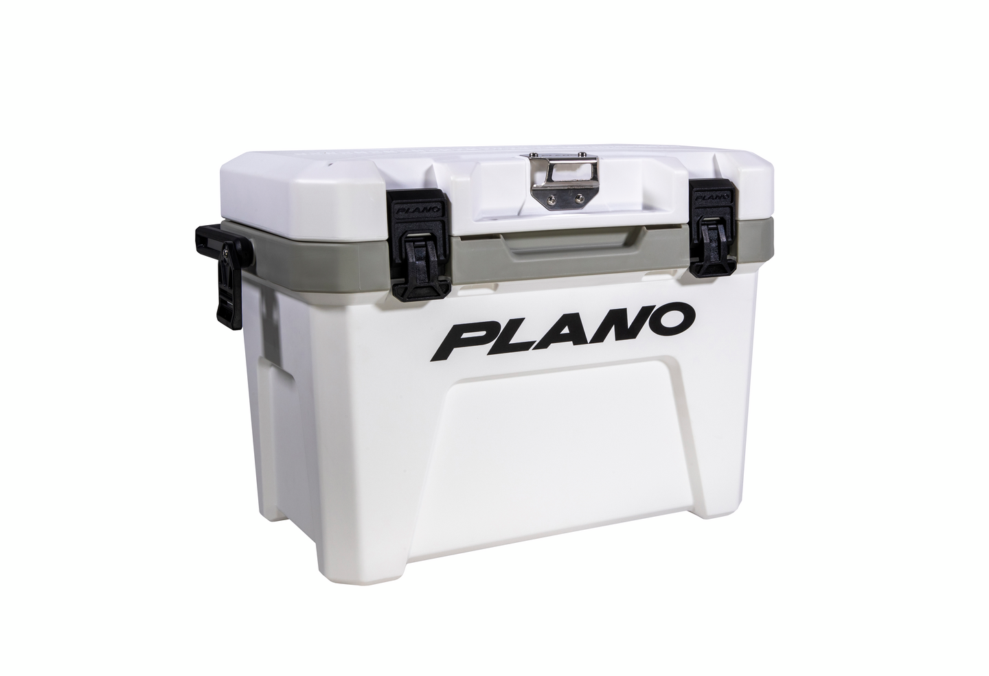 Kylmälaukku Plano 19,9L