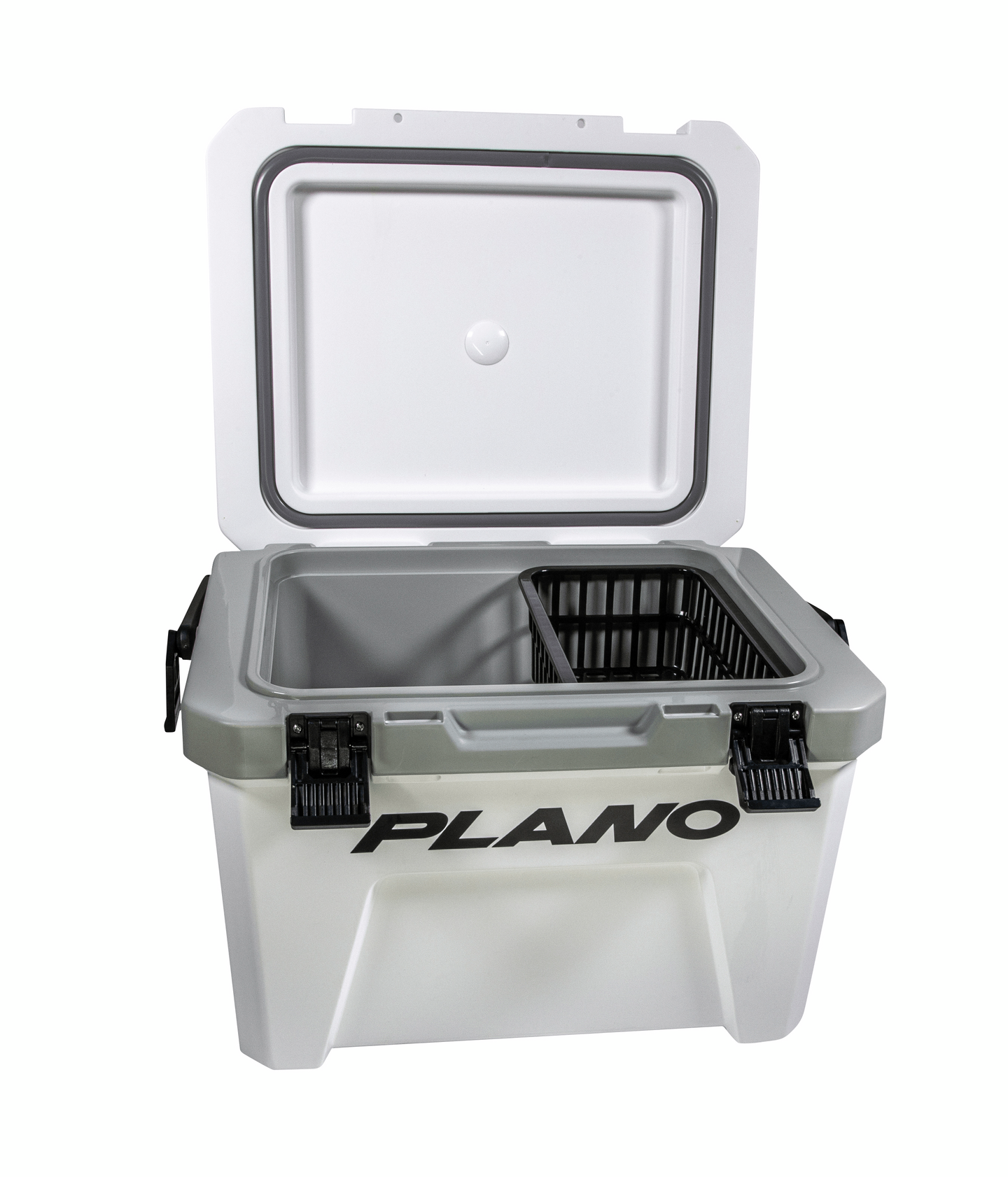 Kylmälaukku Plano 19,9L