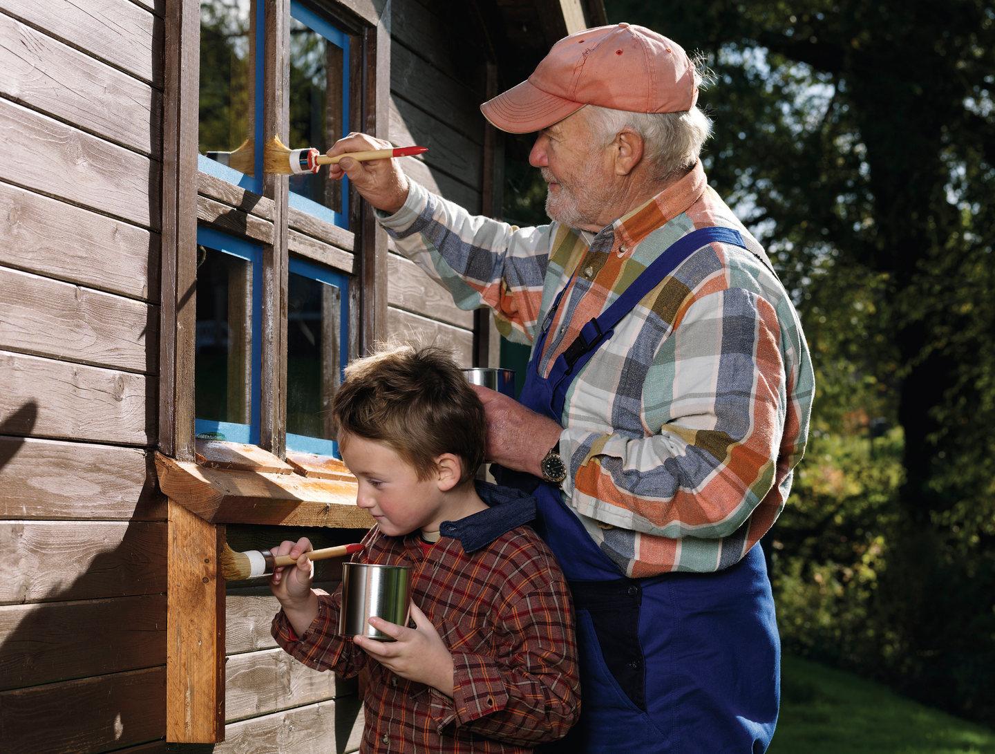 Maalarinteippi Tesa Professional Outdoor 25mx38mm sininen