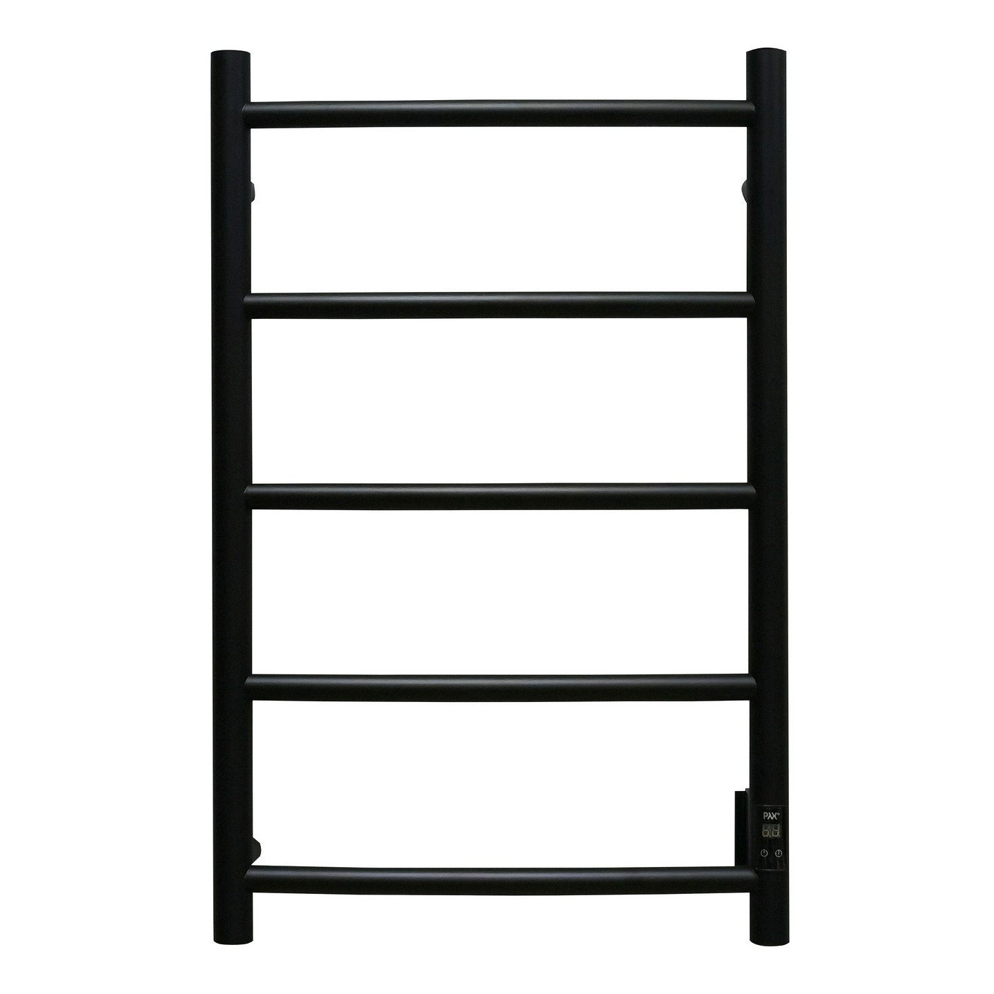 HANDDUKSTORK pax SAMBA TIMER SV