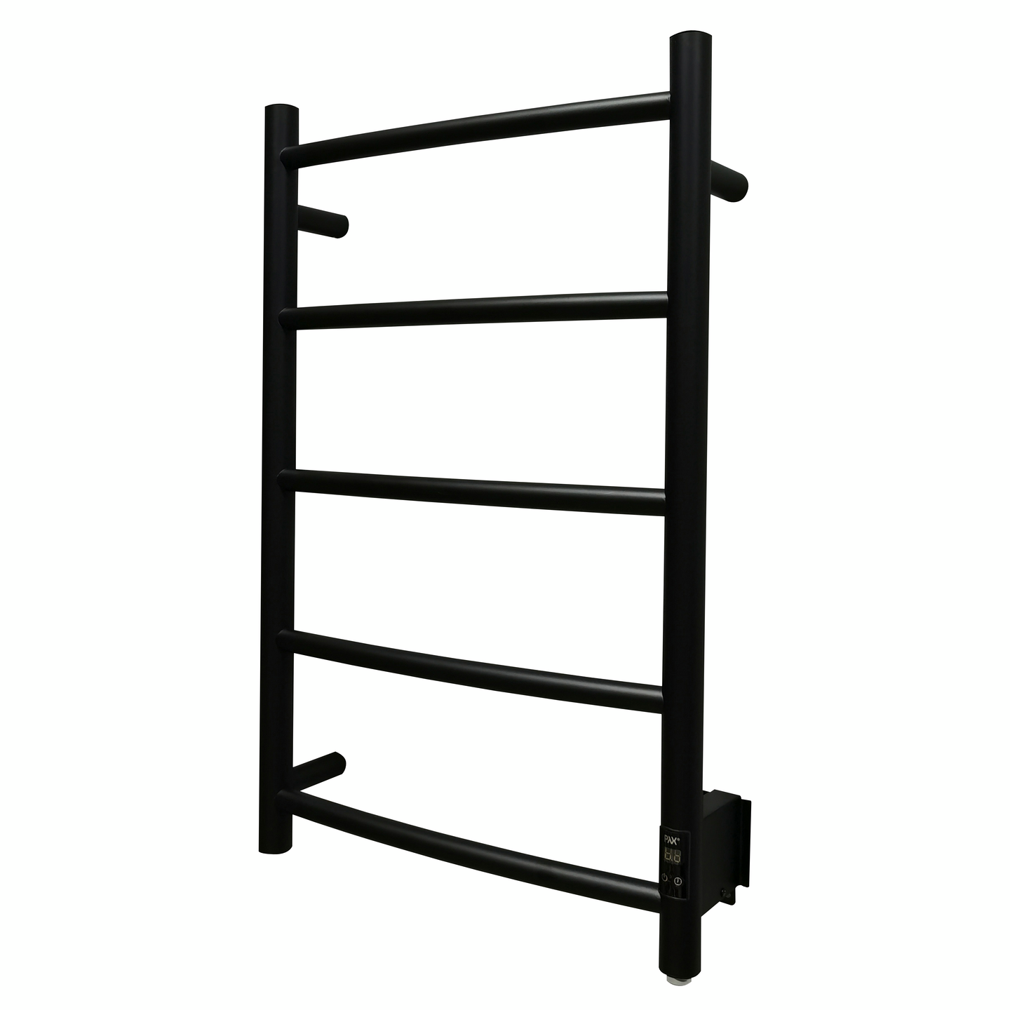 HANDDUKSTORK pax SAMBA TIMER SV