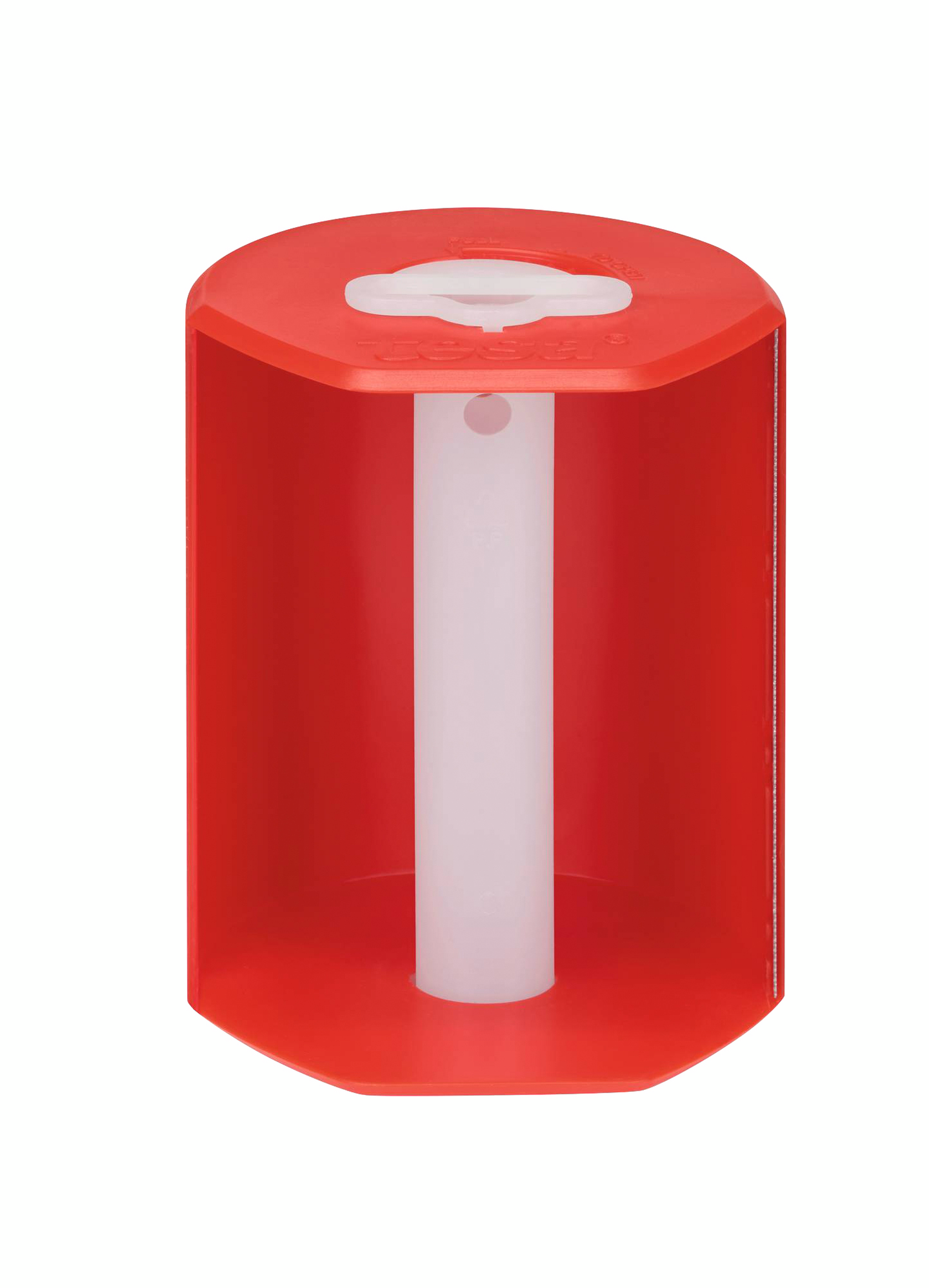 TESA EASY COVER TOM DISPENSER S/M