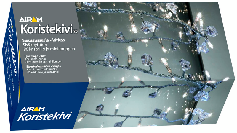 Tuotekuva 3