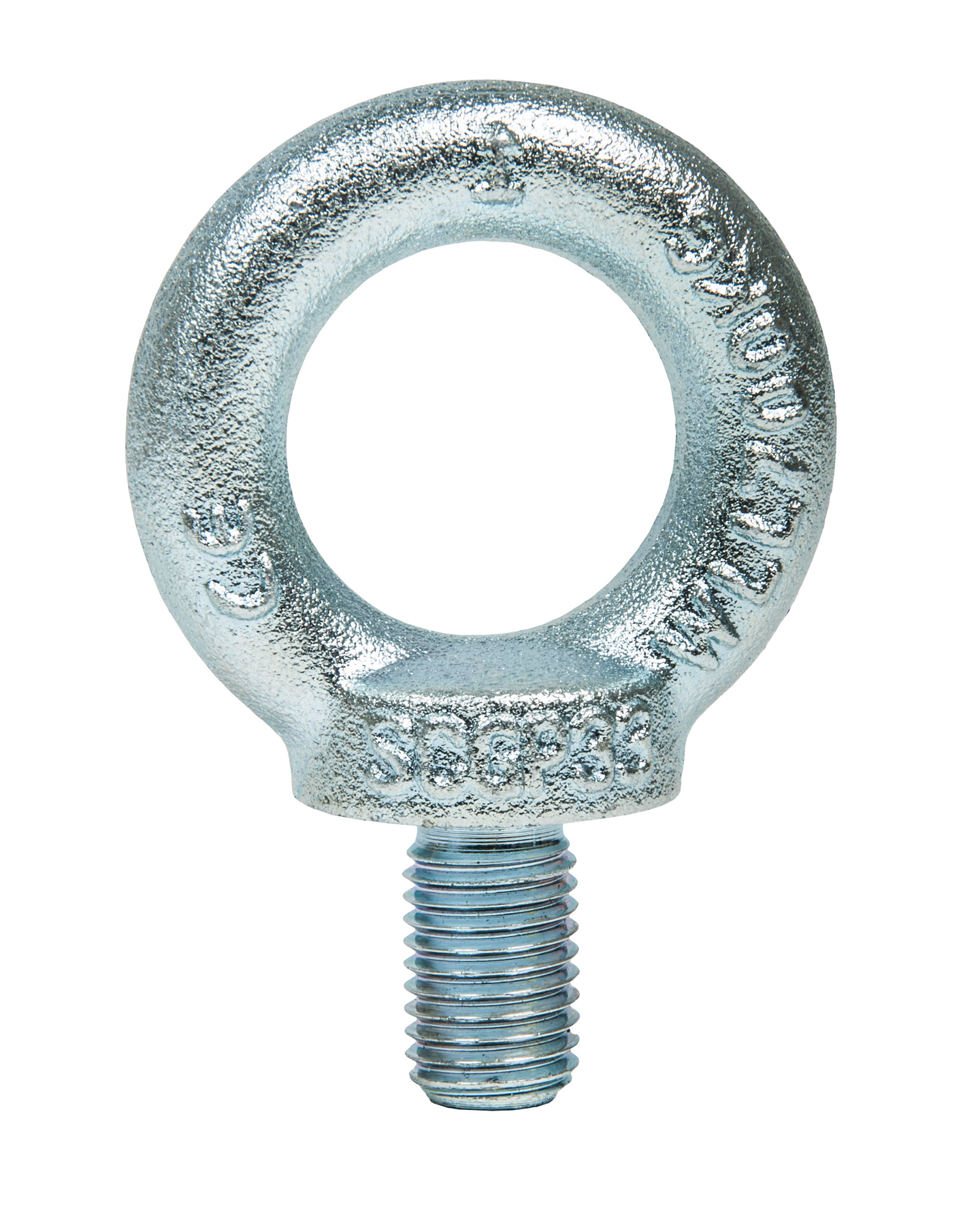 Nostosilmukkaruuvi Haklift 0,70tn M16 DIN 580