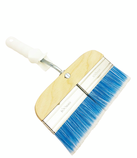 Lattiasivellin Sokeva Blue 200mm