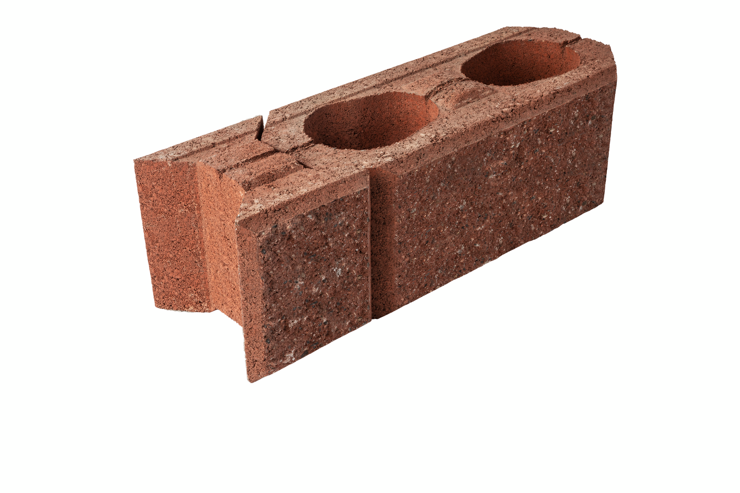 Iso vallikivipari HB 630x215x200mm Karelia 24paria/lava 1000kg/lava