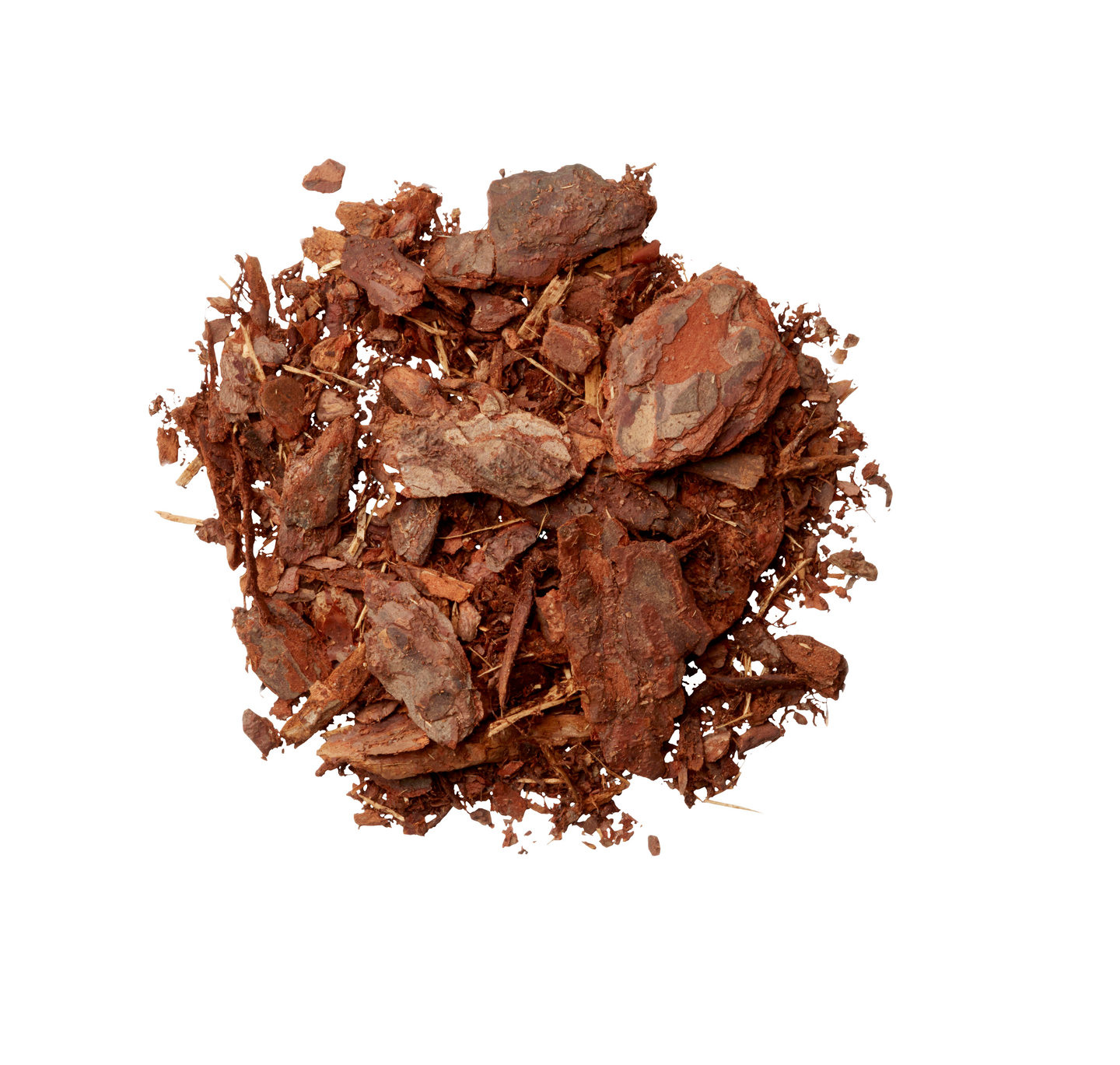 Kuorikate Kekkilä 50l