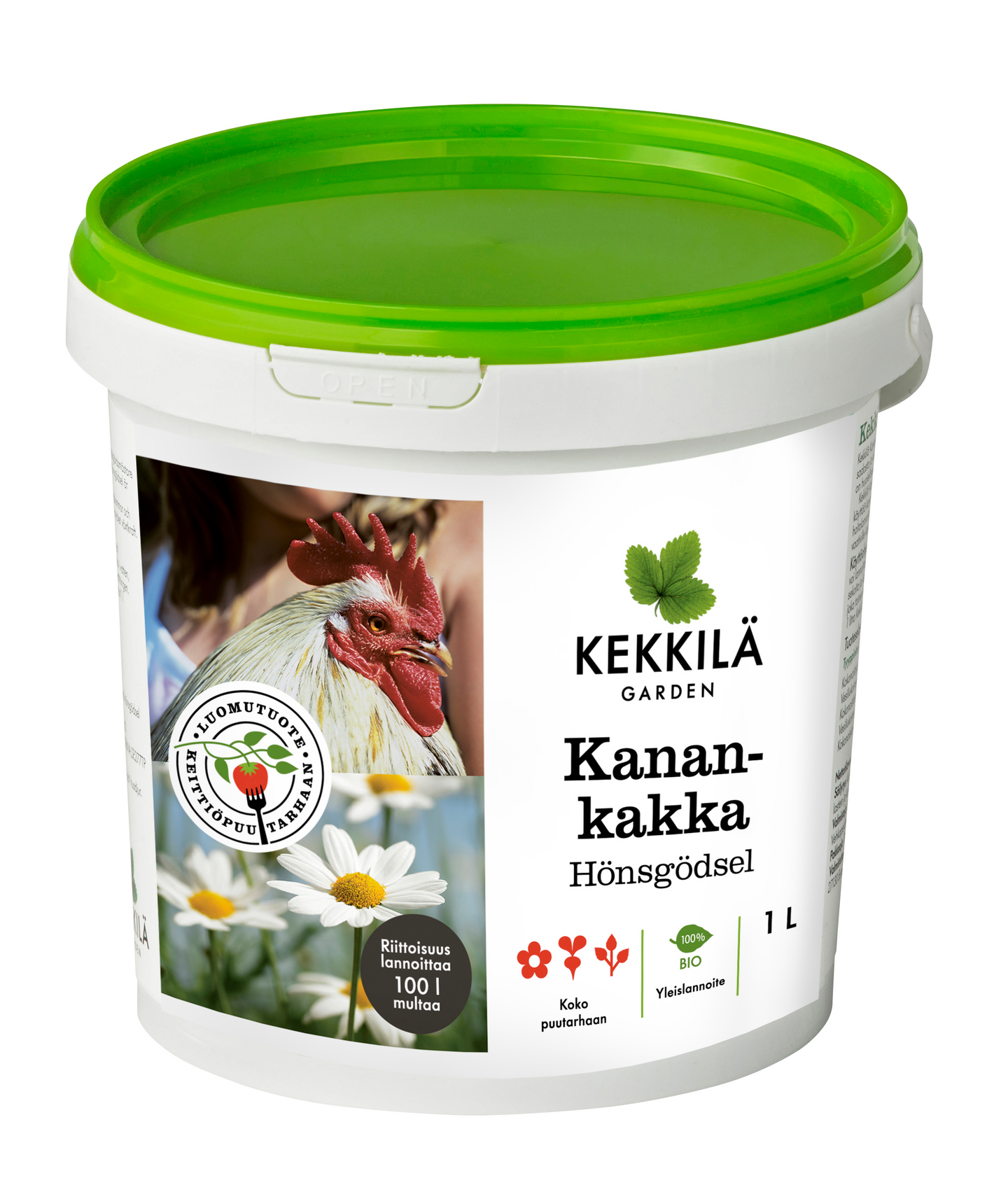 Tuotekuva 1