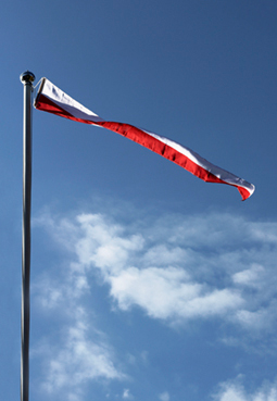 Maakuntaviiri Flagmore Häme 006