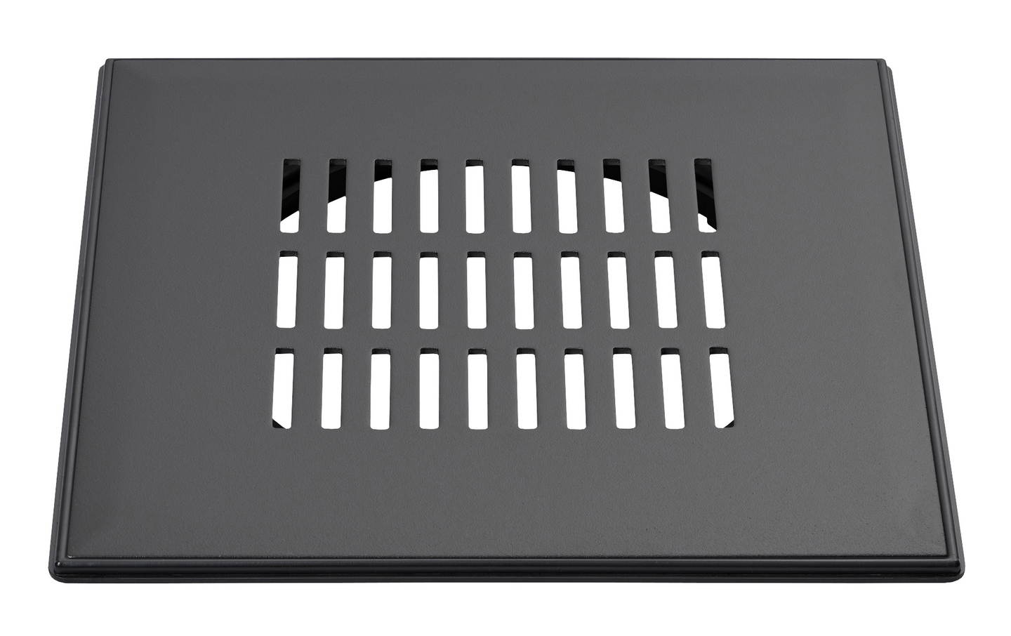 Neliökansi Vieser 197x197 Link musta