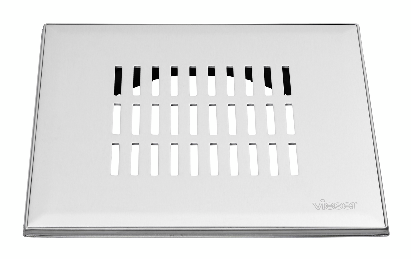 Neliökansi Vieser 197x197 Link teräskehys