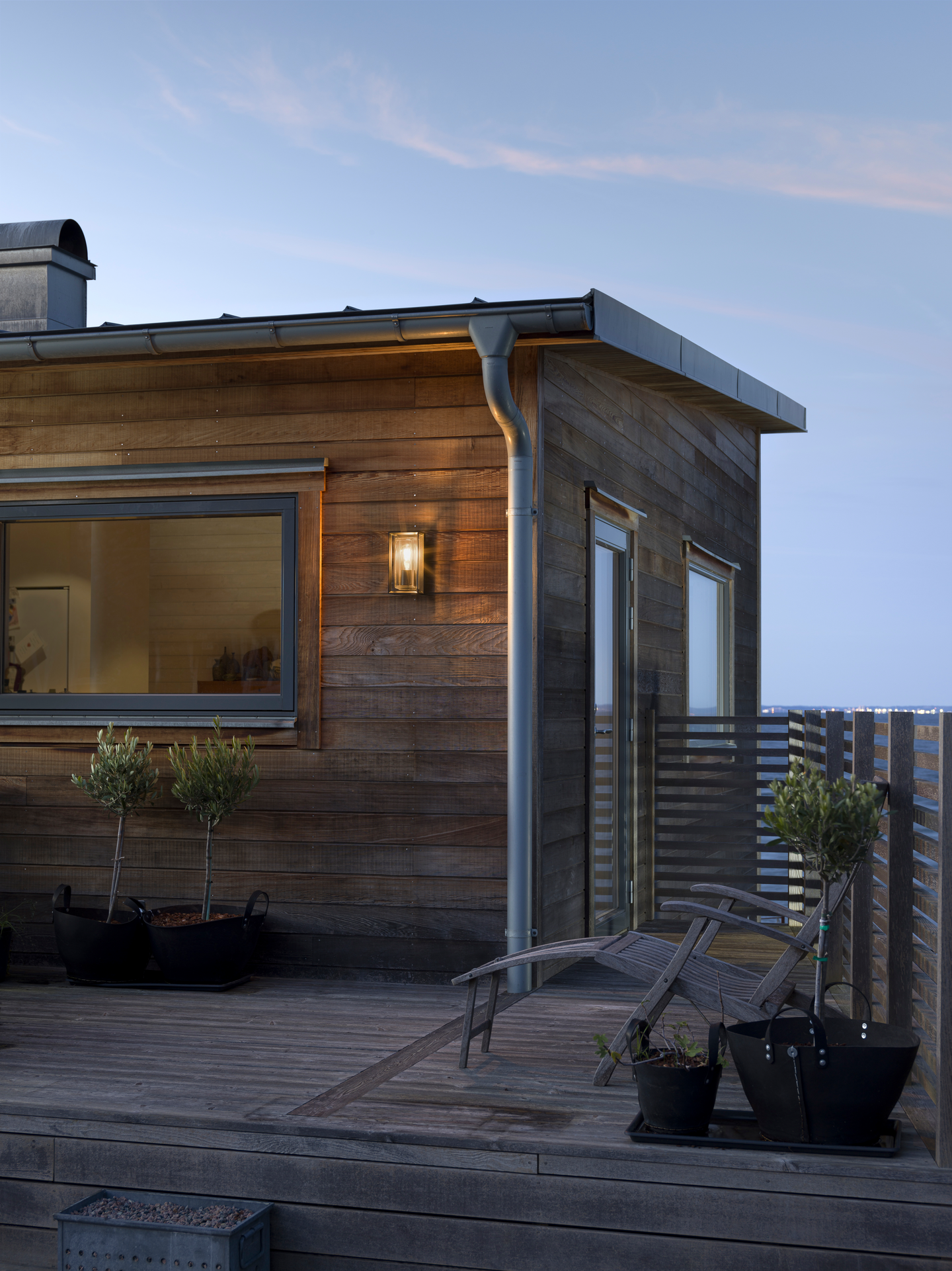 VÄGGLAMPA KONSTSMIDE BRINDSI 7874-750 KON