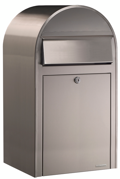 Postilaatikko BOBI GRANDE rst