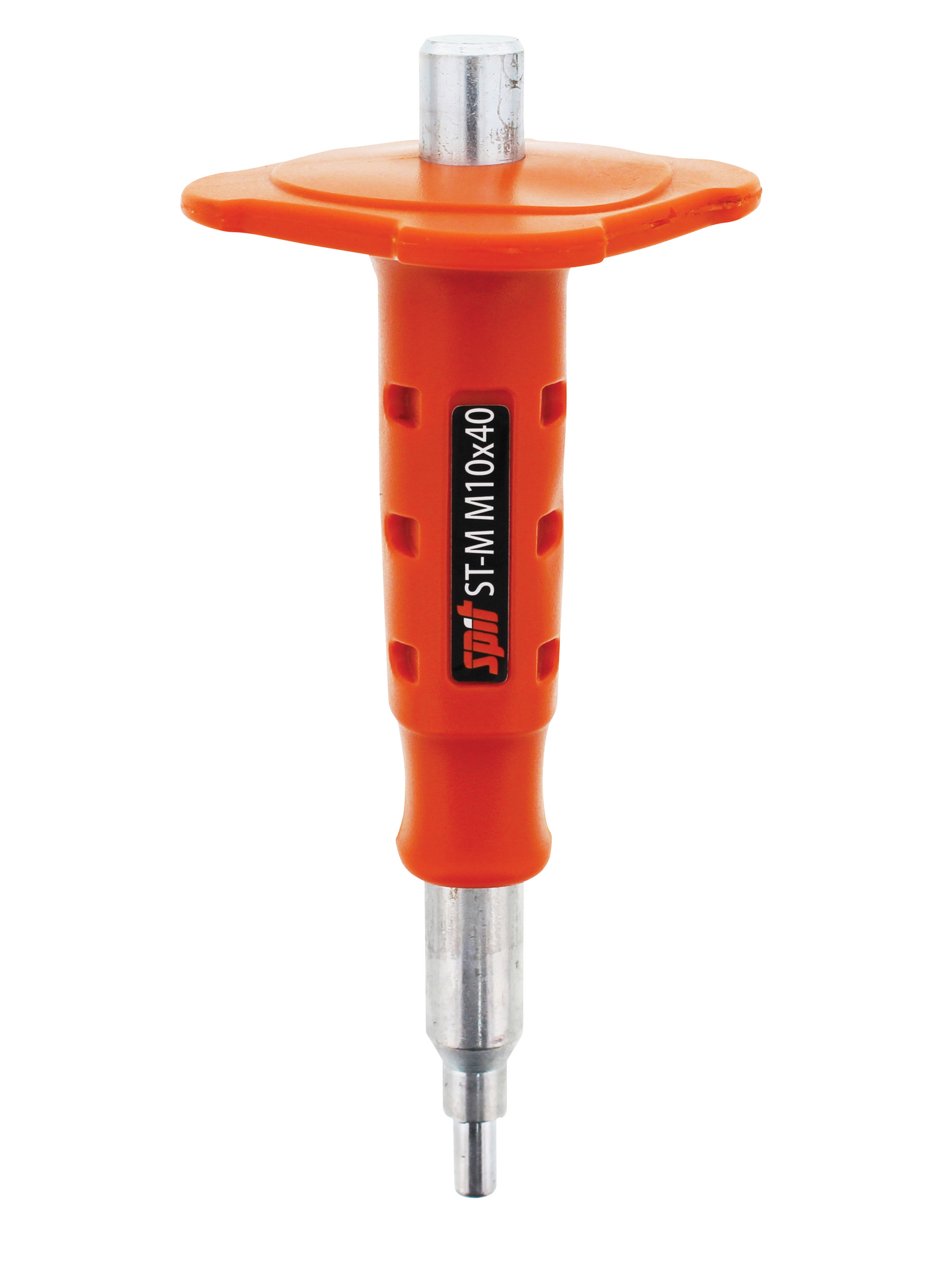 Asennustyökalu SPIT GRIP+ M12x50mm