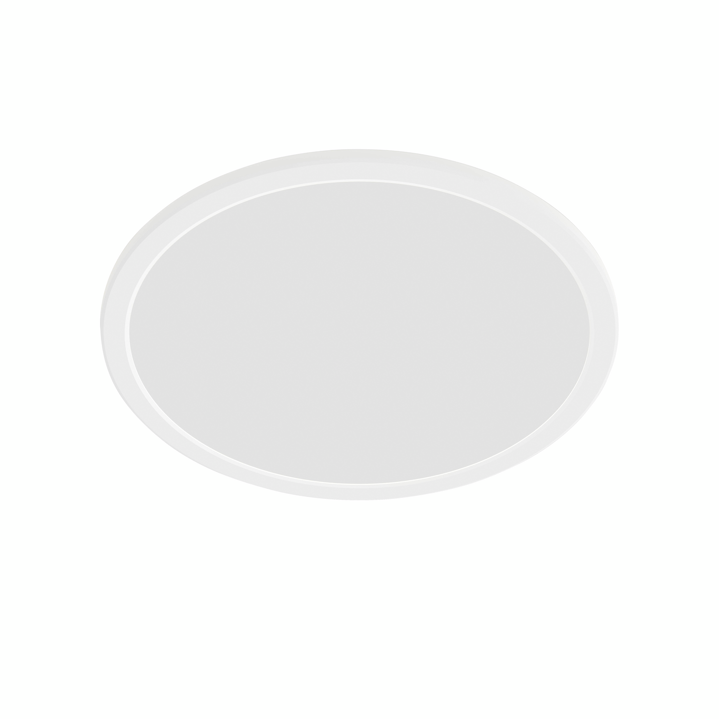 PHILIPS BADRUMSPLAFOND SLIM SS W VIT IP44