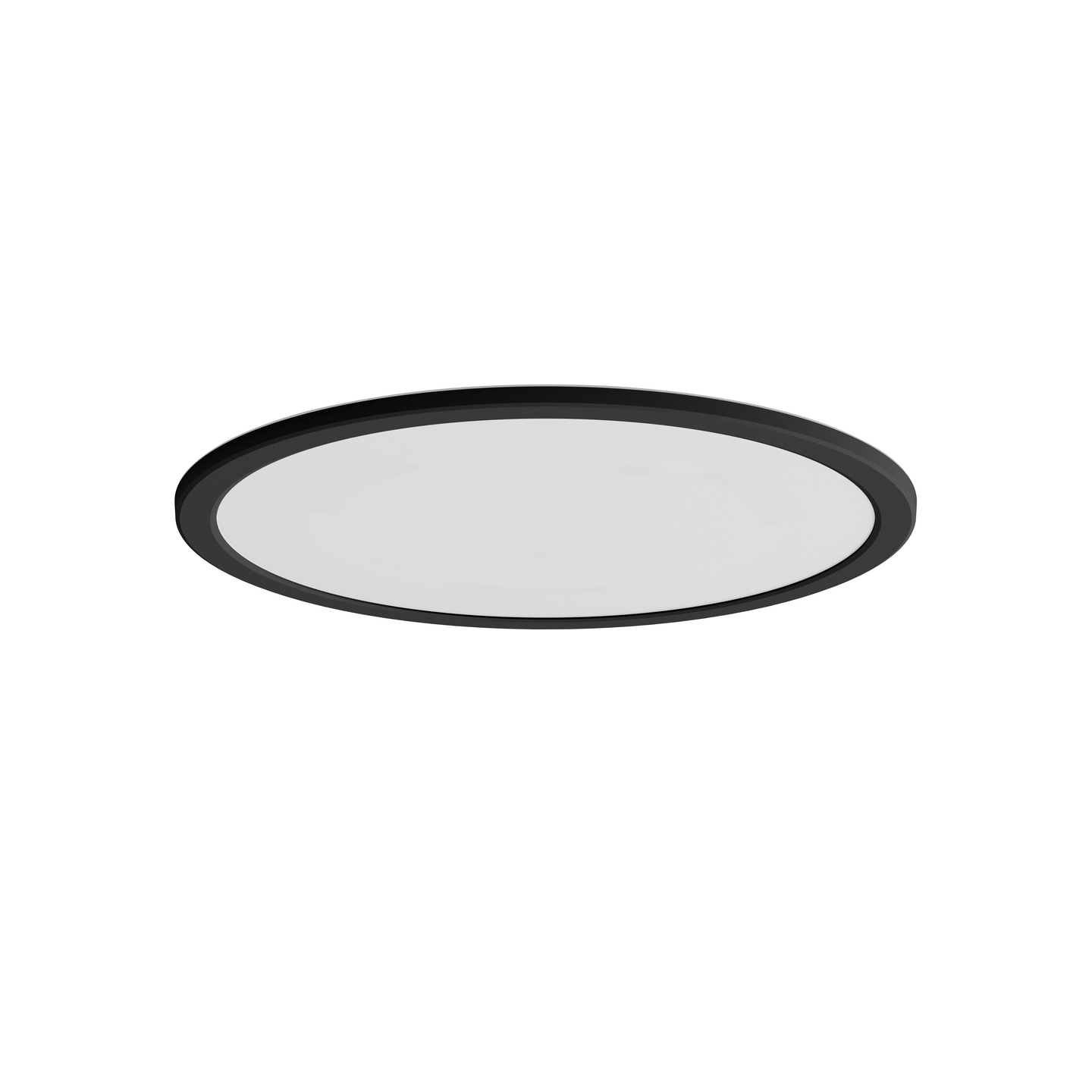 PHILIPS BADRUMSPLAFOND SLIM SS W SV IP44