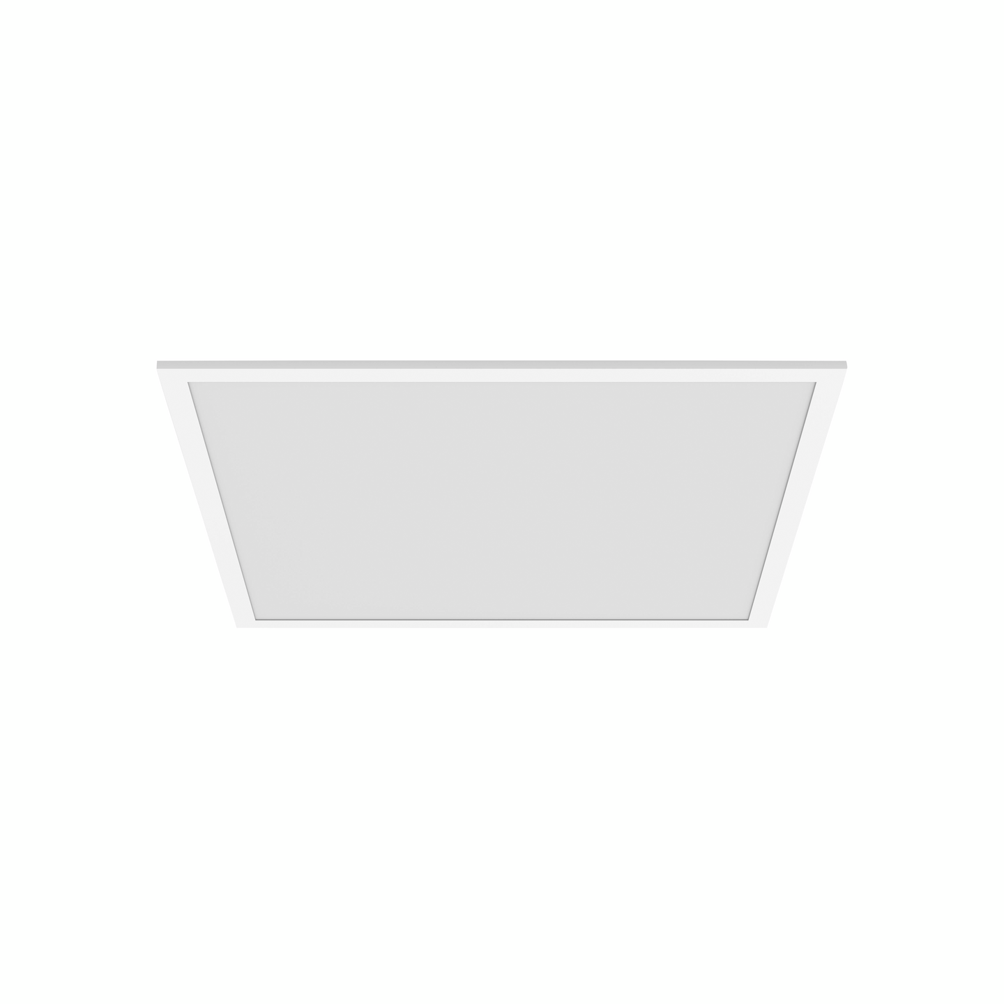 Kattovalaisin Philips Panel 36W 40K valkoinen