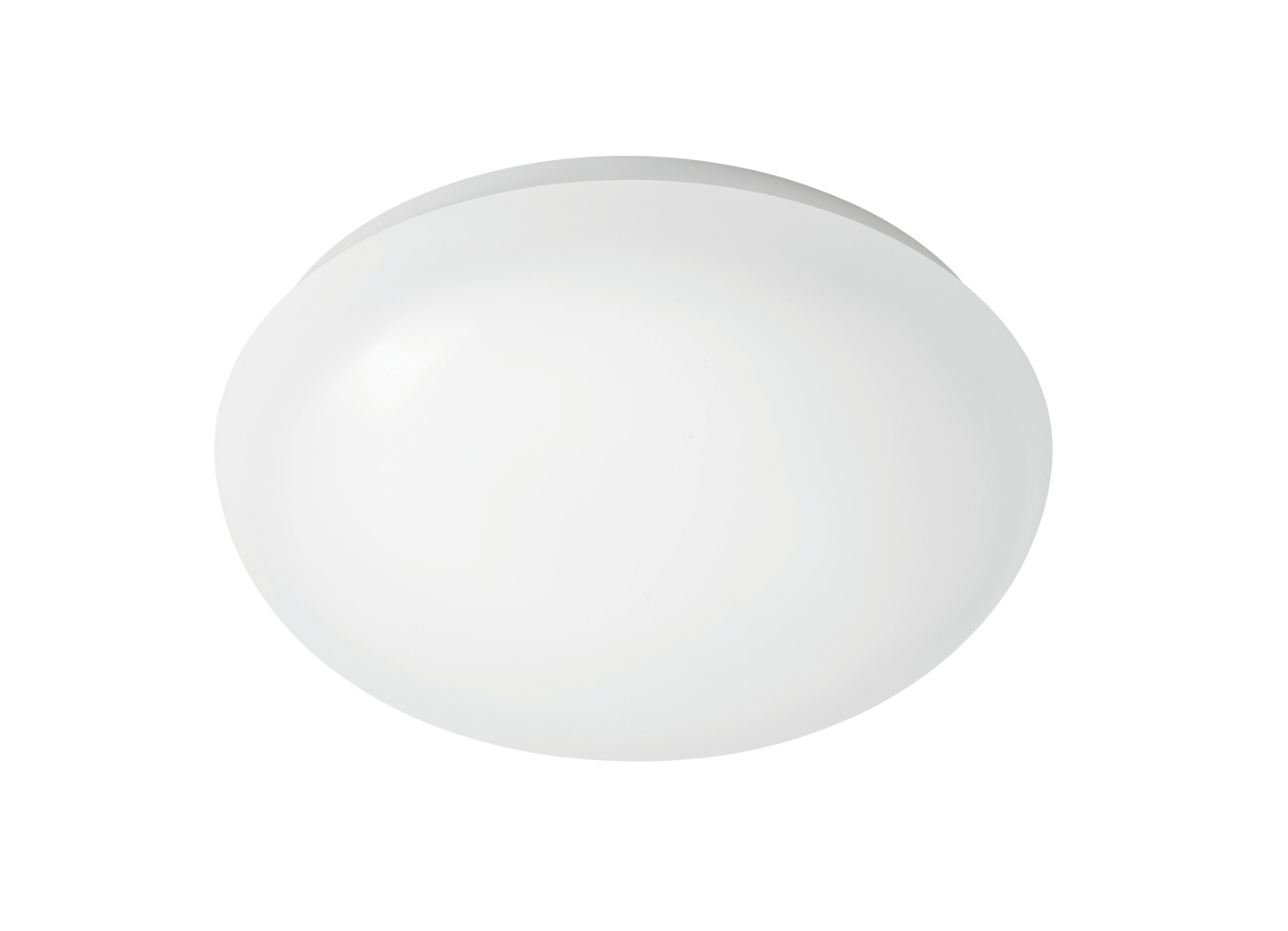 Kattovalaisin Philips Shan 12W 27K valkoinen