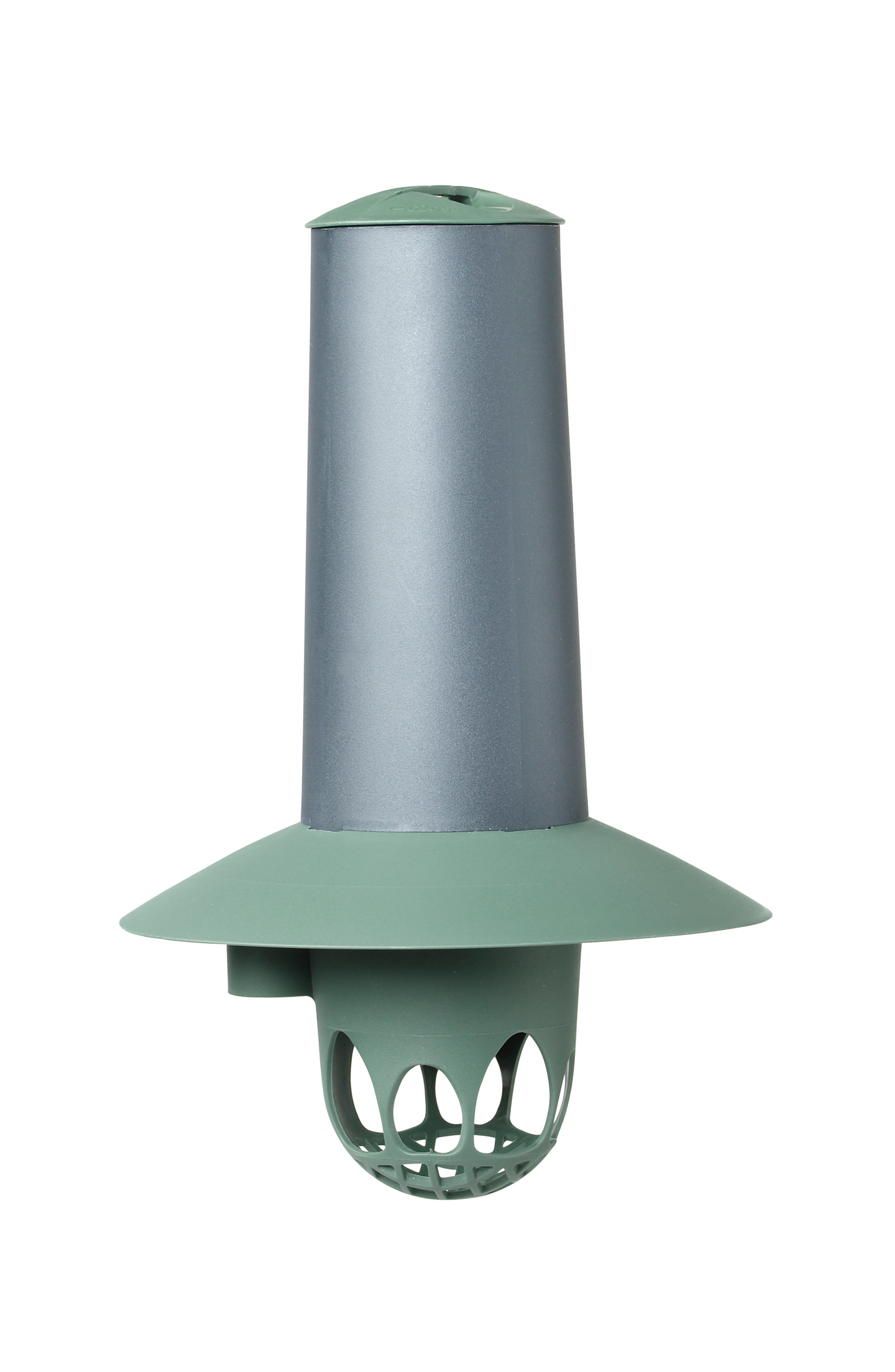 Talipalloautomaatti Orthex birdie vihreä