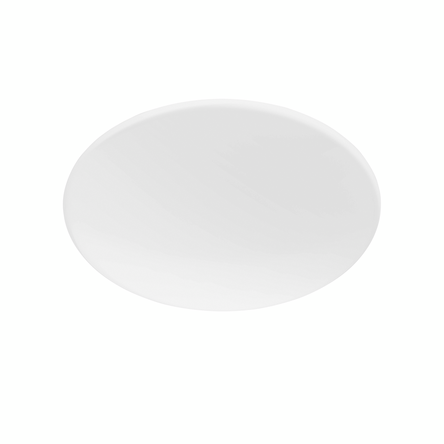 Kattovalaisin Philips Moire 20W 40K valkoinen