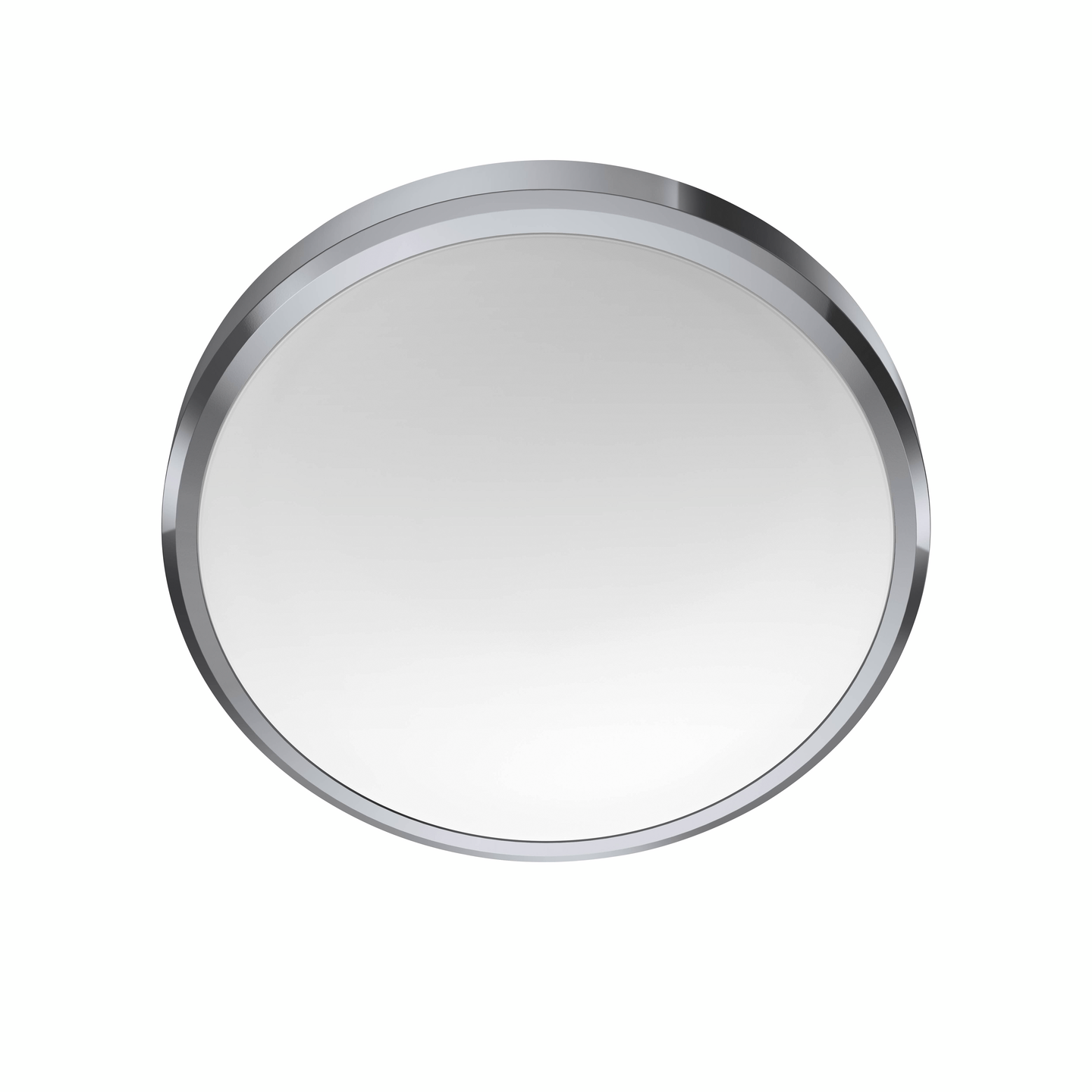 Kattovalaisin Philips Doris 17W 40K IP44 kromi