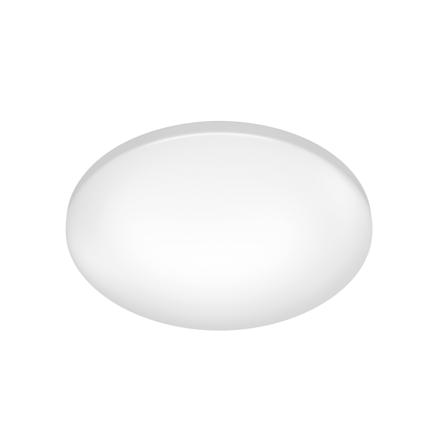 Kattovalaisin Philips Canopus 17W 27K IP44 valkoinen