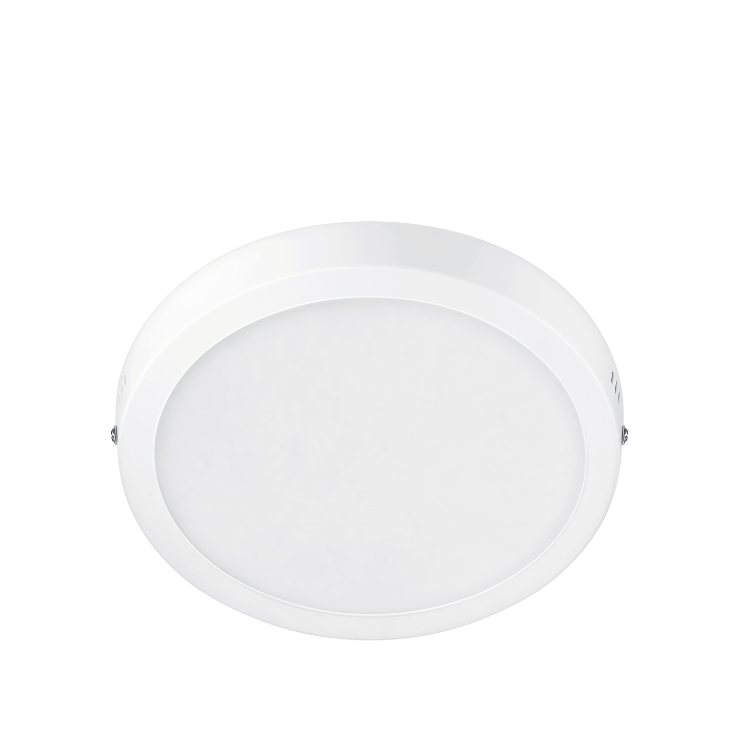 Kattovalaisin Philips Magneos 12W 40K valkoinen pyöreä