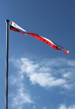 Maakuntaviiri Flagmore Häme 008