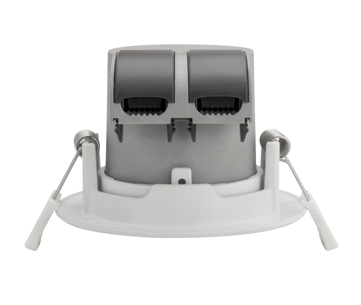 Kohdevalaisin Philips Sparkle 5W 27K upotettava valkoinen