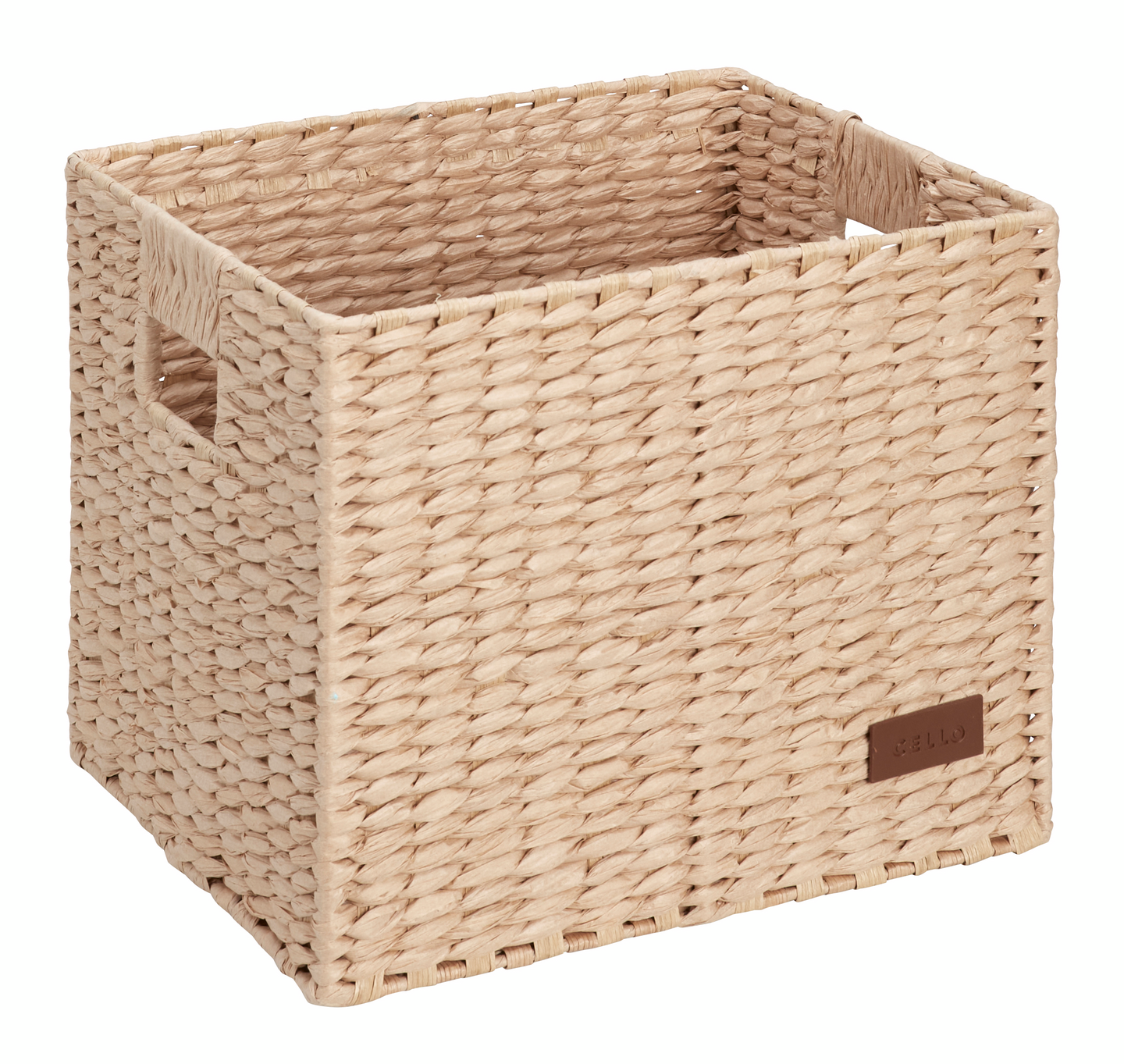 Kori Cello Aamu M heinä 31x25x25cm