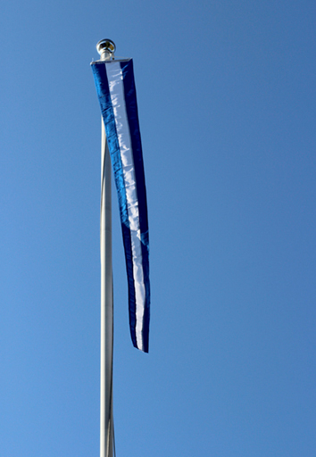 Maakuntaviiri Flagmore Etelä-Pohjanmaa 008