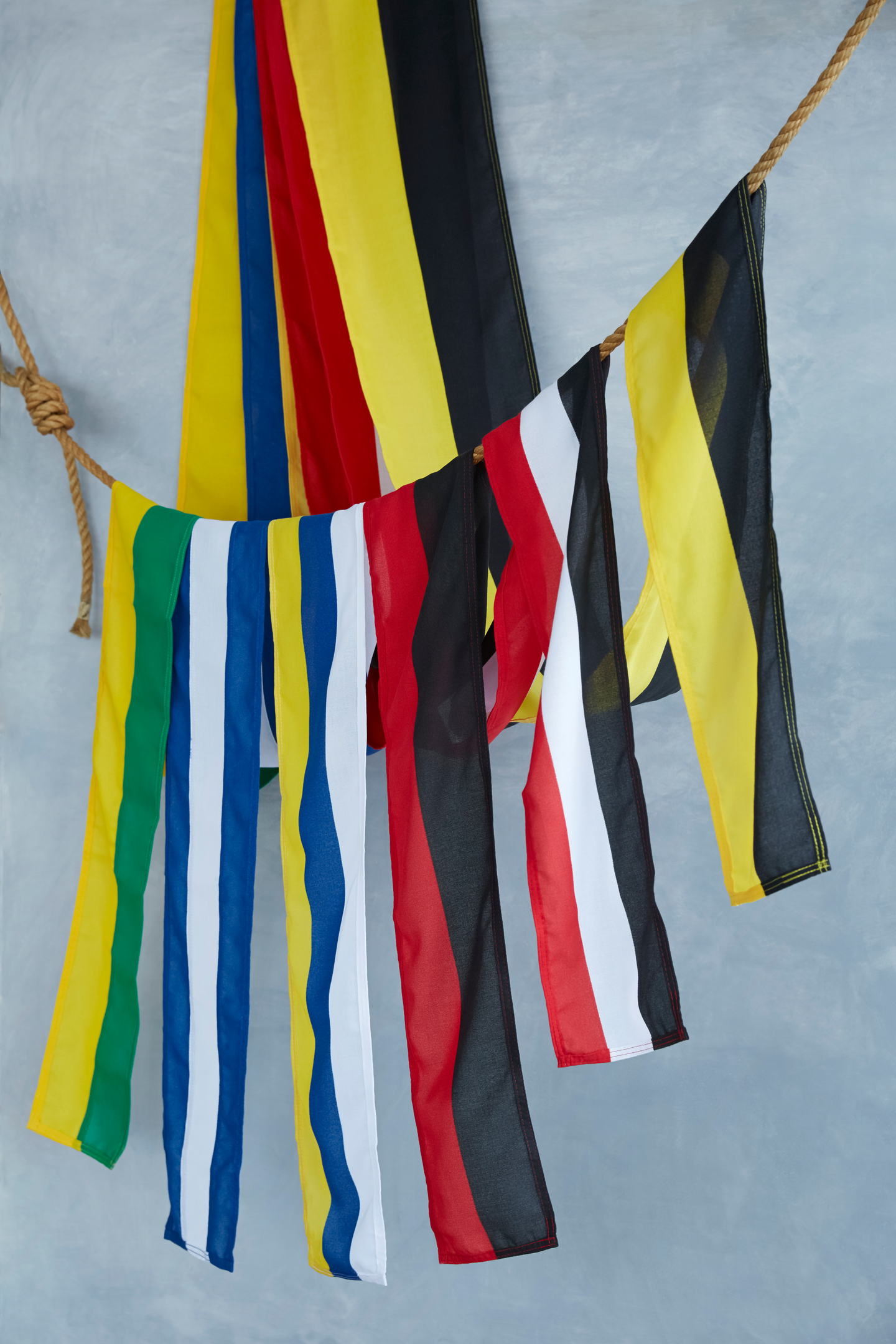 Maakuntaviiri Flagmore Karjala 008