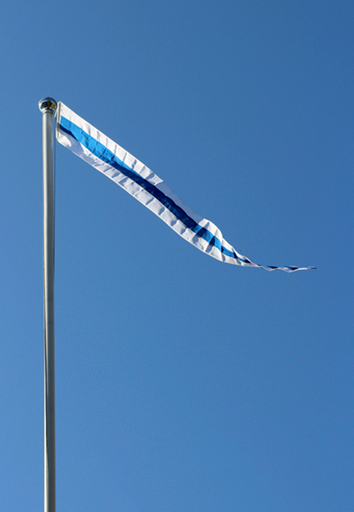 Maakuntaviiri Flagmore Pohjois-Pohjanmaa 006