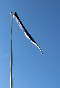 Maakuntaviiri Flagmore Kymenlaakso 006