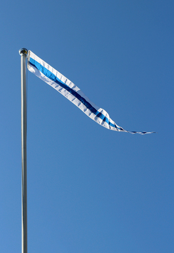 Maakuntaviiri Flagmore Pohjois-Pohjanmaa 012