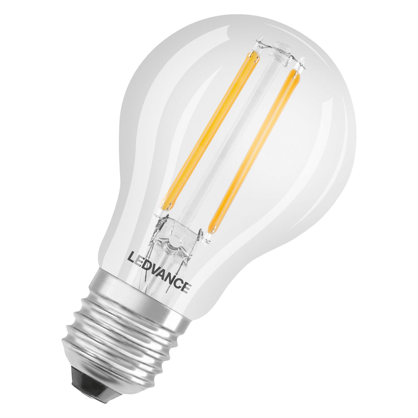 SMART+ LEDVANCE SMART CLASSIC DIM 60 5,5W E27