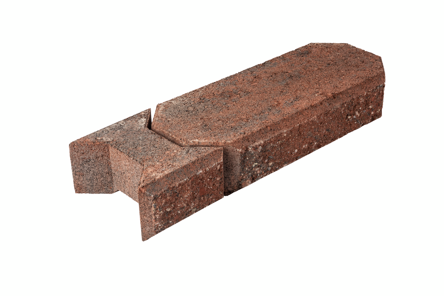 Vallikivi kansikivipari HB 630x215x100mm Karelia 40paria/lava 1115kg/lava