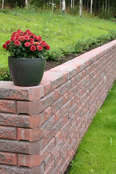 Vallikivi kansikivipari HB 630x215x100mm Karelia 40paria/lava 1115kg/lava