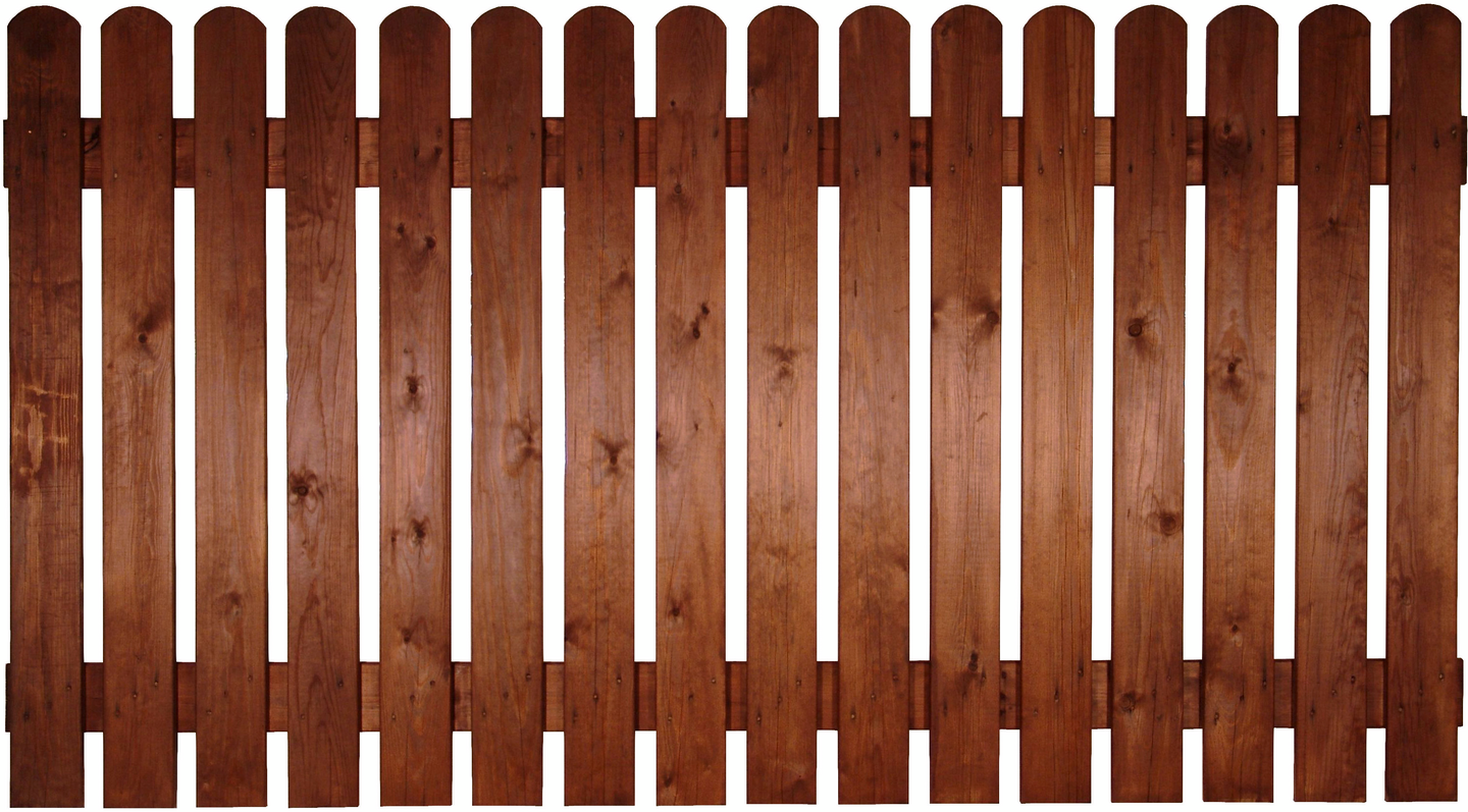 Aitaelementti Tammiston Puu A58R Nummi Lux 2000