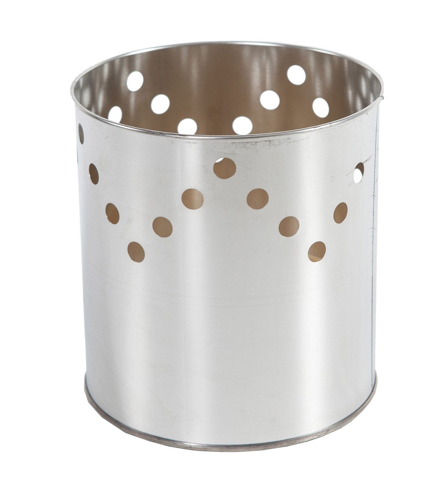 Ulkotuli Hansa juhlatuli 155x147mm