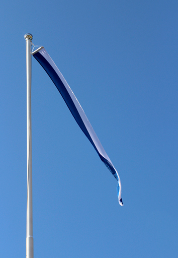 Maakuntaviiri Flagmore Uusimaa 006