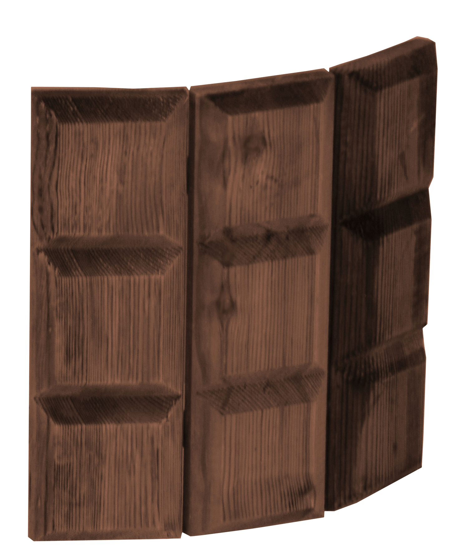 Reunuselementti kulmaosa Tammiston Puu