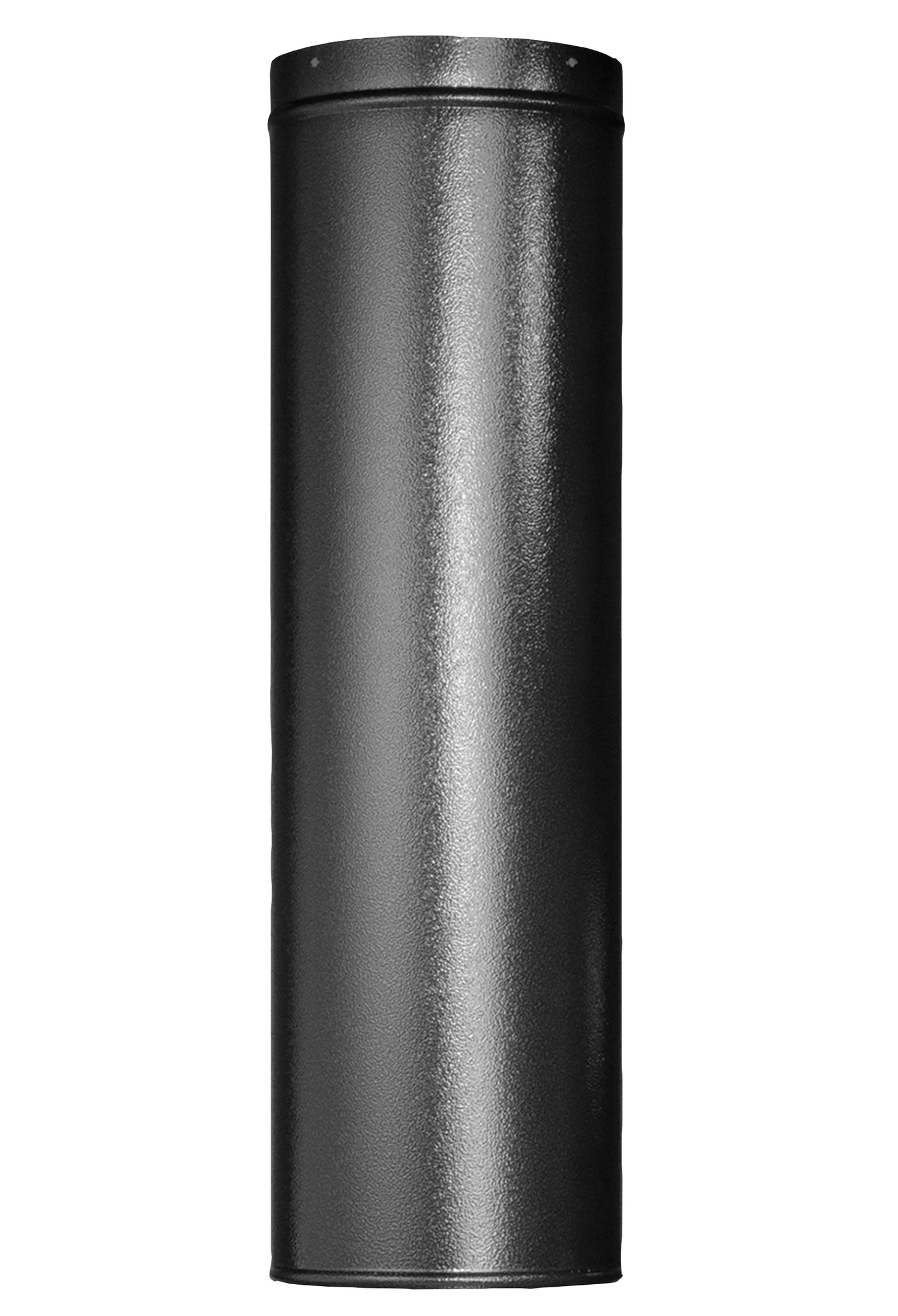 Jatkopiippu Kotakeittiö antiikkihopea 1x0,5m