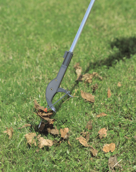 Roskanpoimuri Gardena 03567-20