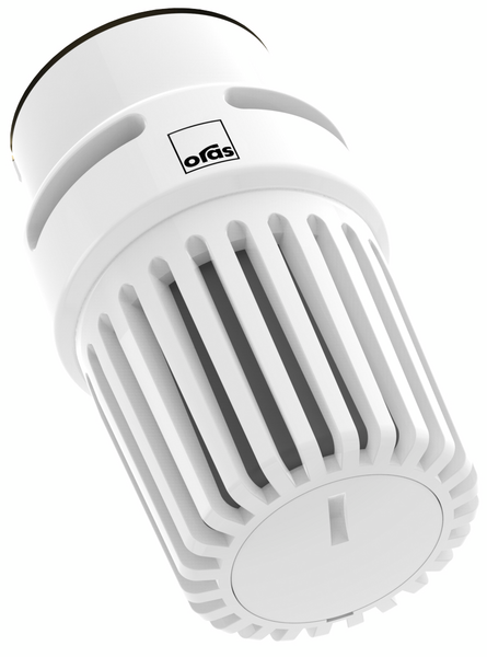 Kovissuoja Oras termostaattiin 443007