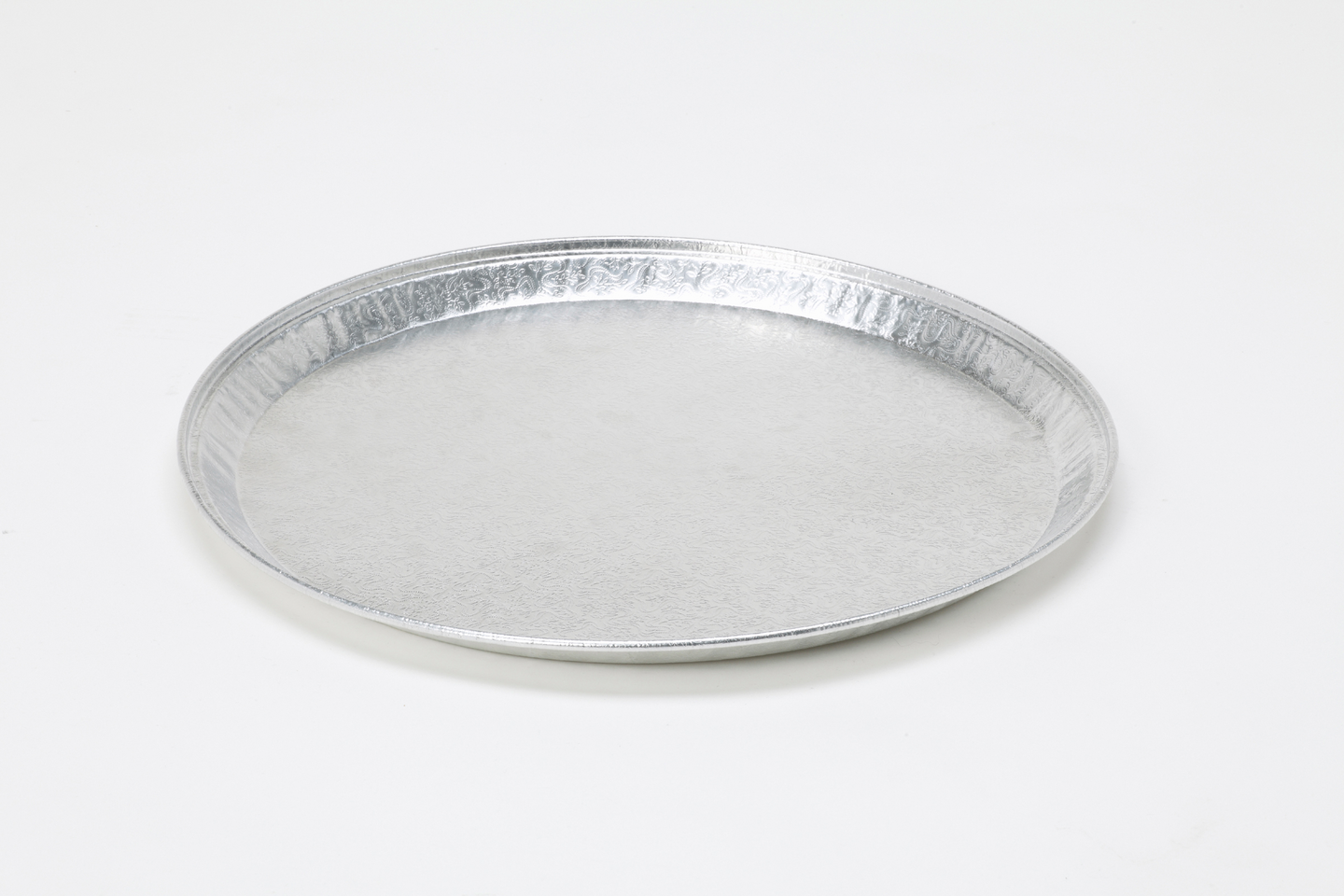 Suoja-astia Muurikka sähkögrilliin 5kpl