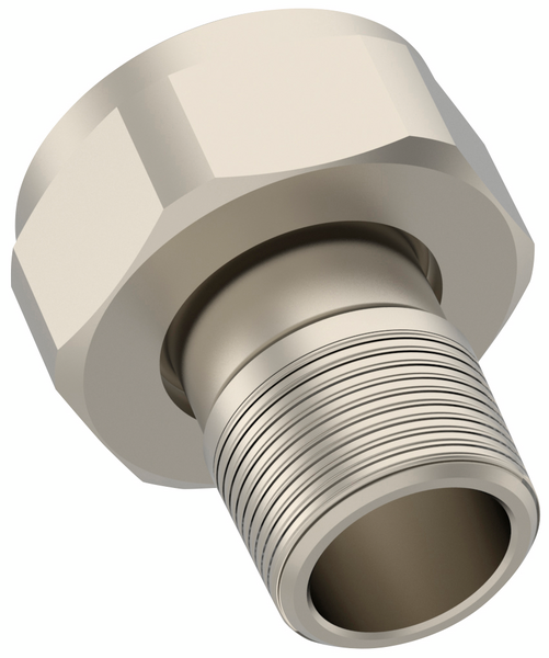 Patteriliitin Oras 443810 Stabila Pro 3/8 kova