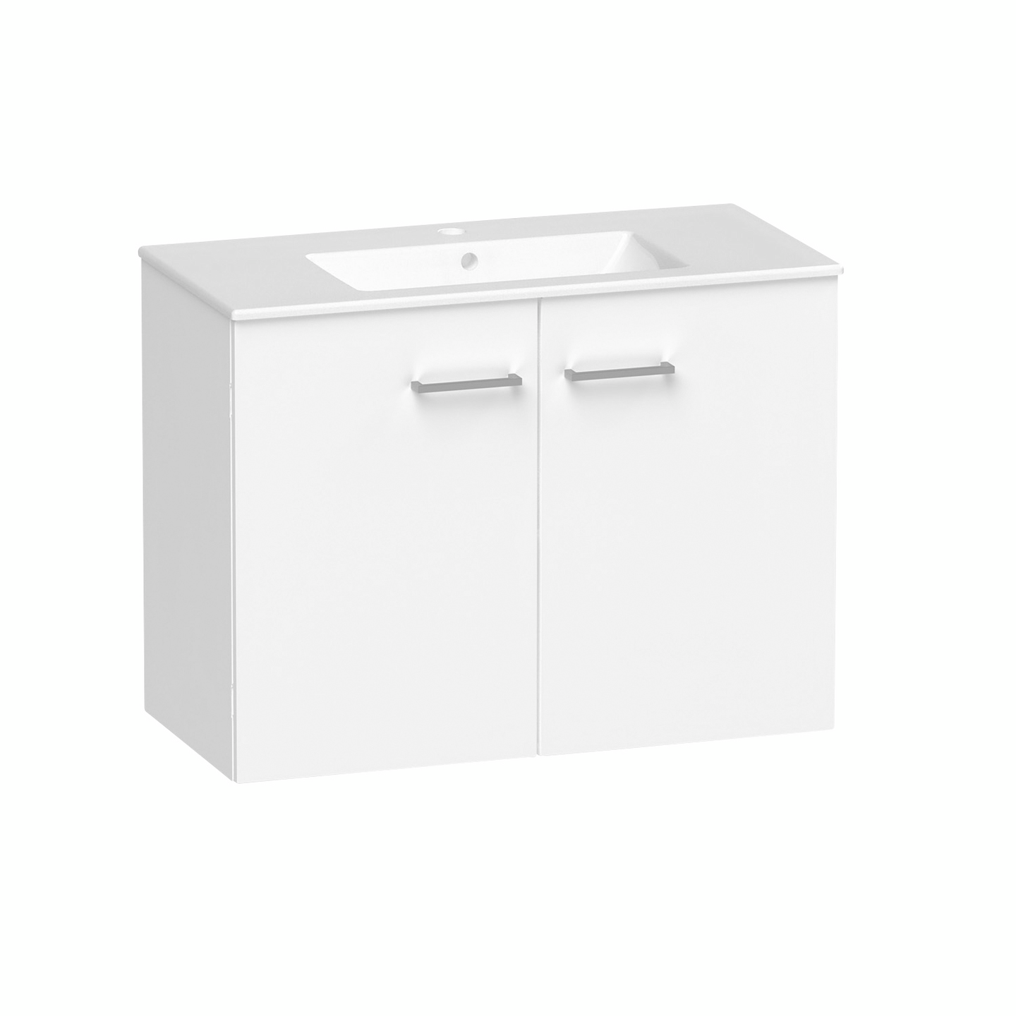 TVÄTTSTÄLLSKÅP POLARIA STILA 800