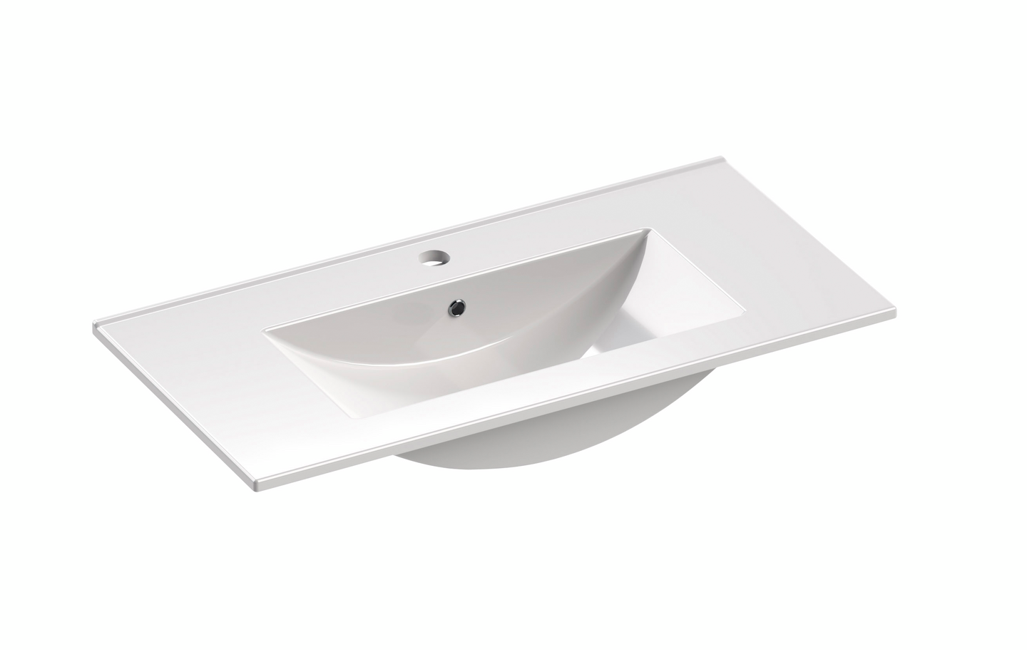 TVÄTTSTÄLL POLARIA STILA 800